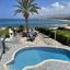 3 bedroom bungalow for sale kissonerga paphos 8375202 thumbnail 14610392