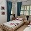 3 bedroom bungalow for sale kissonerga paphos 8375202 thumbnail 14610396