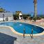 3 bedroom bungalow for sale kissonerga paphos 8375202 thumbnail 14610397