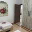 3 bedroom bungalow for sale kissonerga paphos 8375202 thumbnail 14610398