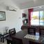 3 bedroom bungalow for sale kissonerga paphos 8375202 thumbnail 14610399