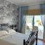 3 bedroom bungalow for sale kissonerga paphos 8375202 thumbnail 14610400