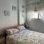 3 bedroom bungalow for sale kissonerga paphos 8375202 thumbnail 14610401