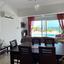 3 bedroom bungalow for sale kissonerga paphos 8375202 thumbnail 14610402
