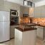 3 bedroom bungalow for sale kissonerga paphos 8375202 thumbnail 14610403