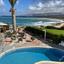 3 bedroom bungalow for sale kissonerga paphos 8375202 thumbnail 14610404