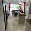 3 bedroom bungalow for sale kissonerga paphos 8375202 thumbnail 14610405