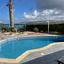 3 bedroom bungalow for sale kissonerga paphos 8375202 thumbnail 14610406