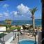 3 bedroom bungalow for sale kissonerga paphos 8375202 thumbnail 14610407