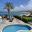3 bedroom bungalow for sale kissonerga paphos 8375202 thumbnail 14610408