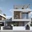3 bedroom detached house for sale agia triada famagusta 7465202 thumbnail 9281776