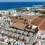 3 bedroom detached house for sale agia triada famagusta 7465202 thumbnail 9281779