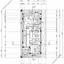 3 bedroom detached house for sale agia triada famagusta 7465202 thumbnail 9281783