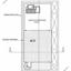 3 bedroom detached house for sale agia triada famagusta 7465202 thumbnail 9281784