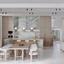 3 bedroom detached house for sale agios tychonas limassol 7650202 thumbnail 9920733