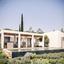 3 bedroom detached house for sale argaka paphos 8598202 thumbnail 15742536