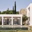 3 bedroom detached house for sale argaka paphos 8598202 thumbnail 15742541