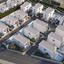 3 bedroom detached house for sale chlorakas paphos 1847202 thumbnail 6650412