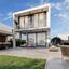 3 bedroom detached house for sale chlorakas paphos 1847202 thumbnail 6650413