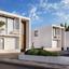 3 bedroom detached house for sale chlorakas paphos 1847202 thumbnail 6650416