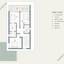 3 bedroom detached house for sale fasoula lemesou limassol 8634202 thumbnail 16988862