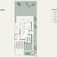 3 bedroom detached house for sale fasoula lemesou limassol 8634202 thumbnail 16988863