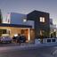 3 bedroom detached house for sale ilioupoli nicosia 8345202 thumbnail 14585305