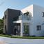 3 bedroom detached house for sale ilioupoli nicosia 8345202 thumbnail 14734236
