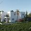 3 bedroom detached house for sale ilioupoli nicosia 8345202 thumbnail 15147395