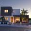 3 bedroom detached house for sale ilioupoli nicosia 8345202 thumbnail 15147397