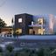 3 bedroom detached house for sale ilioupoli nicosia 8345202 thumbnail 15147399