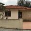 3 bedroom detached house for sale lysos paphos 1355202 thumbnail 15666767