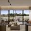 3 bedroom detached house for sale ormideia larnaca 8744202 thumbnail 16418794