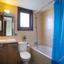 3 bedroom detached house for sale protaras famagusta 7974202 thumbnail 11485616