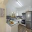 3 bedroom detached house for sale protaras famagusta 7974202 thumbnail 11485629