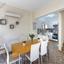 3 bedroom detached house for sale protaras famagusta 7974202 thumbnail 11485630