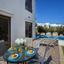 3 bedroom detached house for sale protaras famagusta 7974202 thumbnail 11485631