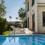 3 bedroom detached house for sale protaras famagusta 7974202 thumbnail 11485632
