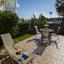 3 bedroom detached house for sale protaras famagusta 7974202 thumbnail 11485633