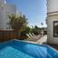 3 bedroom detached house for sale protaras famagusta 7974202 thumbnail 11485635