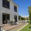 3 bedroom detached house for sale protaras famagusta 7974202 thumbnail 11485636