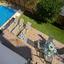 3 bedroom detached house for sale protaras famagusta 7974202 thumbnail 11485637