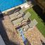 3 bedroom detached house for sale protaras famagusta 7974202 thumbnail 11485638