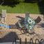3 bedroom detached house for sale protaras famagusta 7974202 thumbnail 11485639