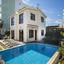 3 bedroom detached house for sale protaras famagusta 7974202 thumbnail 11485640