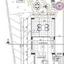 3 bedroom detached house for sale trimiklini limassol 1737202 thumbnail 14503054