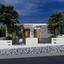 3 bedroom detached house for sale trimiklini limassol 1737202 thumbnail 14503055