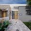 3 bedroom detached house for sale trimiklini limassol 1737202 thumbnail 14503056