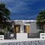 3 bedroom detached house for sale trimiklini limassol 1737202 thumbnail 14503058