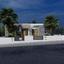 3 bedroom detached house for sale trimiklini limassol 1737202 thumbnail 14503060
